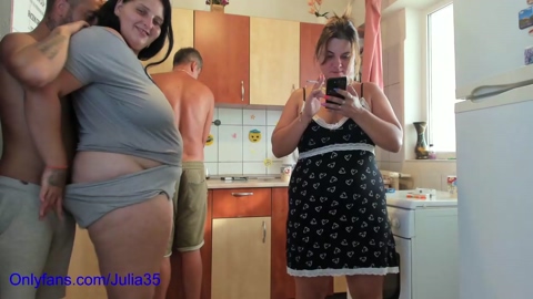 juliana35  21-08-2022